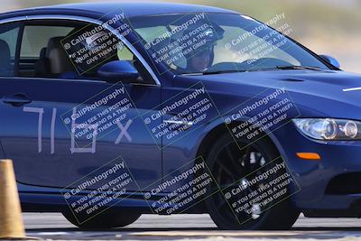 media/Oct-18-2025-PCA San Diego (Sat) [[653db1c827]]/4-Yellow/Session 2 (Turn 2)/